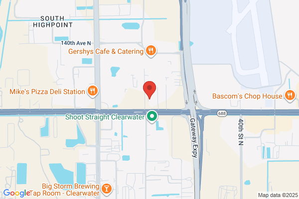 Tmj & Facial Pain Center the