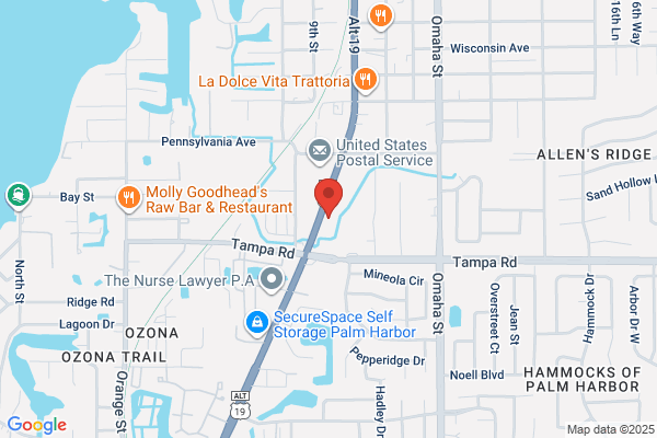 SimplePath Retirement, LLC