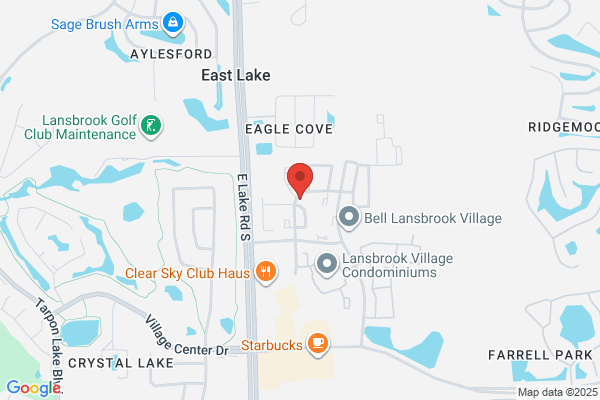 iDoor Garage Door Sales