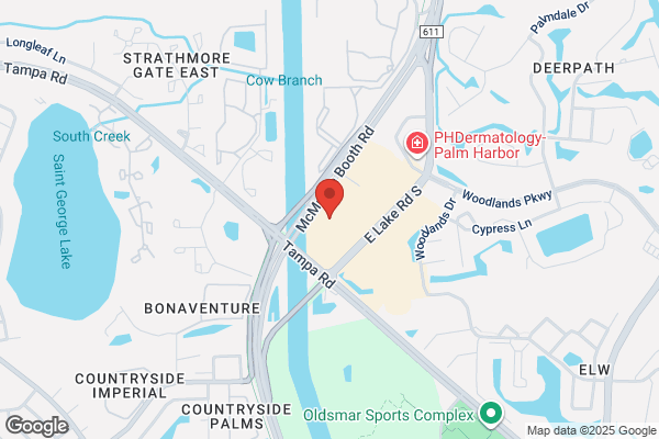 Publix Super Market at Shoppes at Boot Ranch