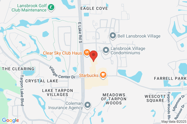 Publix Super Markets