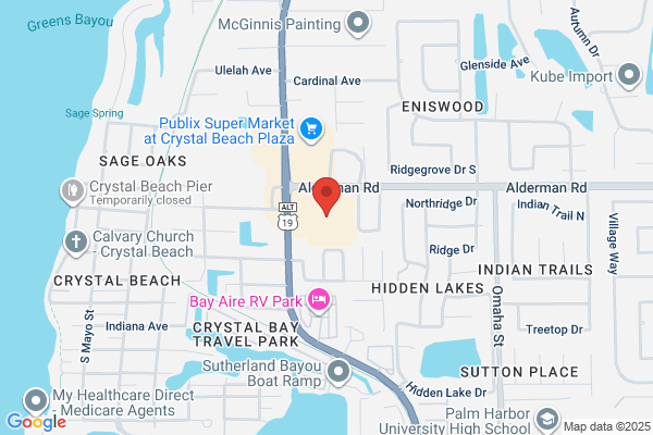 Hanson Skin & Body Therapy / Michelle Hanson