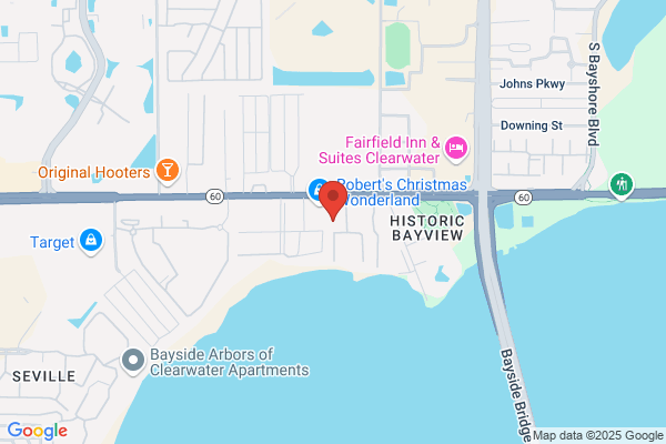 American Securities Inc