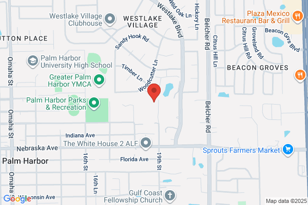 Samnik & Associates Llc