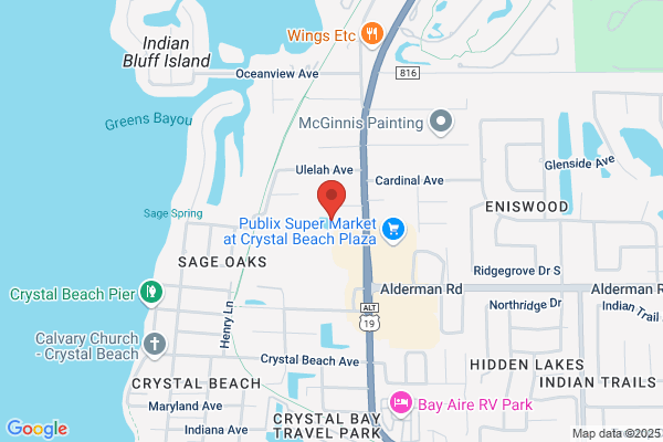 Xaymaica Law Center PA A Private Law Firm