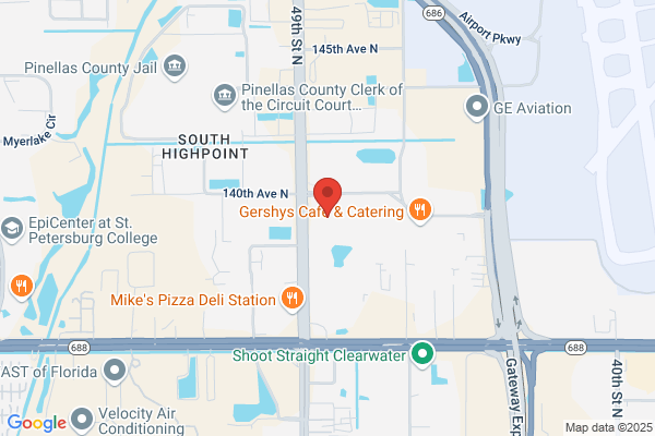 Tampa Digital Media Solutions