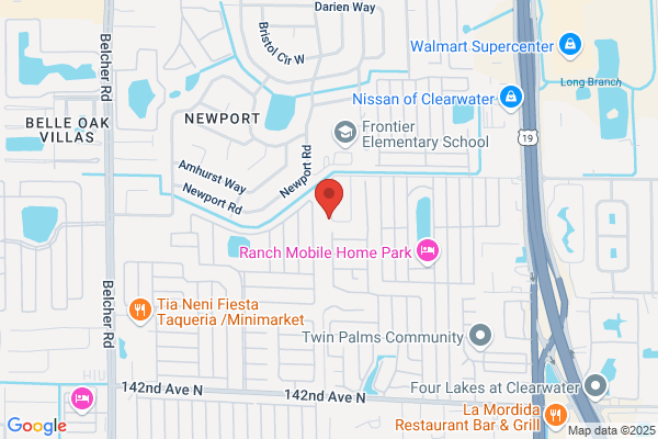 Pinnacle Home Inspections Inc