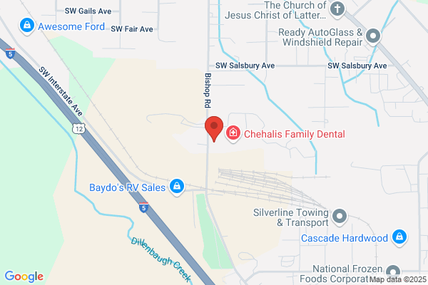 Wagner Orthodontics