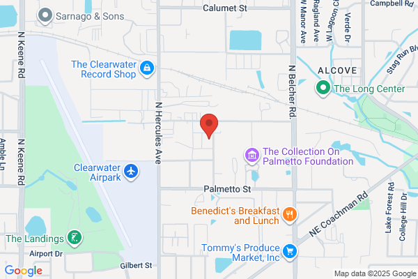 Geodata Systems Inc
