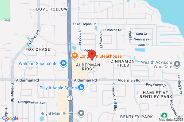 Premier Rooter Plumbing and Drain Services