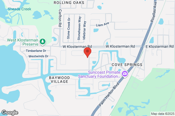 Kingdom Plumbing Inc