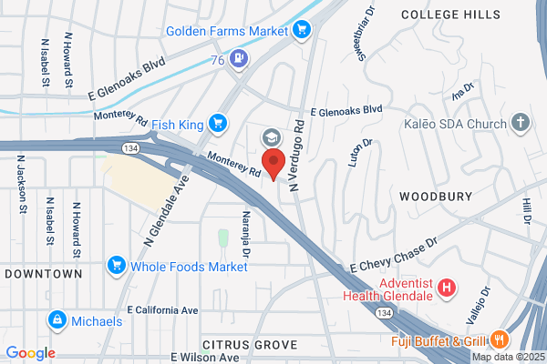 Apex Pool Services Inc