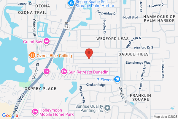 Hintz Realty Inc