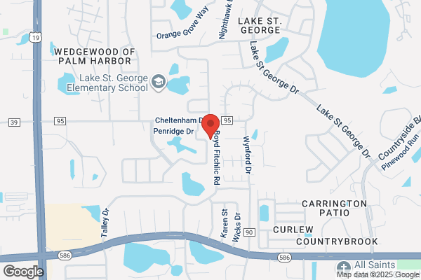 Cherry Creek Mortgage, LLC, Brett Maddex, NMLS #1717433