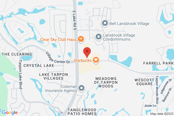 New Wok Chinese Restaurant