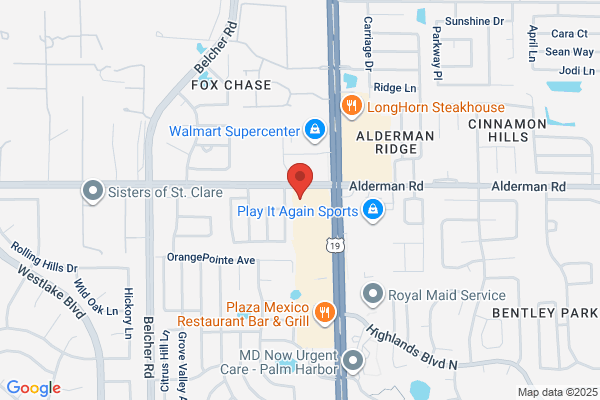 Audibel Hearing Aid Center