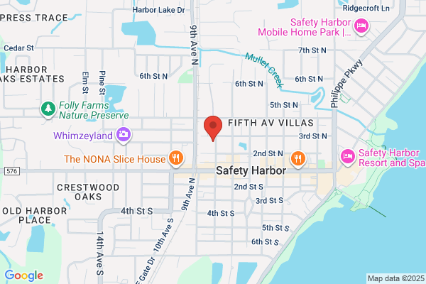 Sally Lindberg & Associates