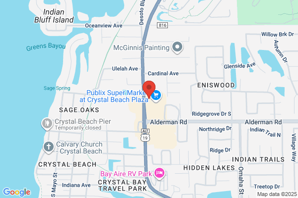 Goodyear Auto Service