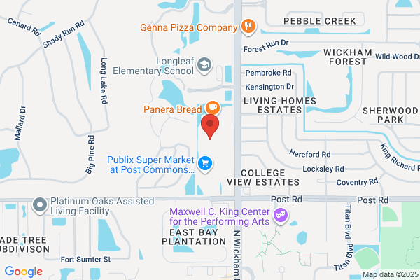Beall's Outlet