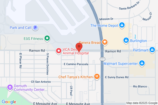 Central Printer Resources