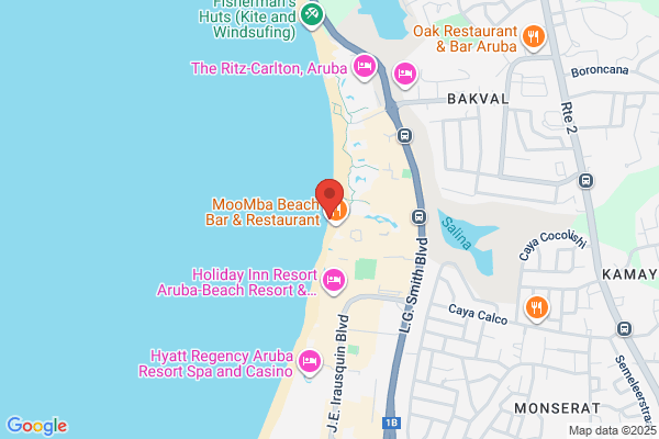 Private Scuba & Snorkel