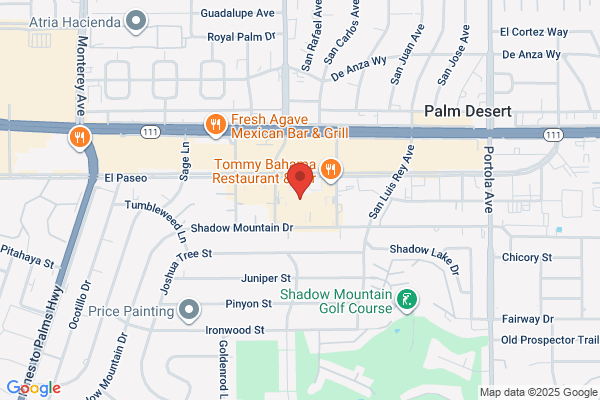 Bernal-Smith Group/Coldwell Banker Realty