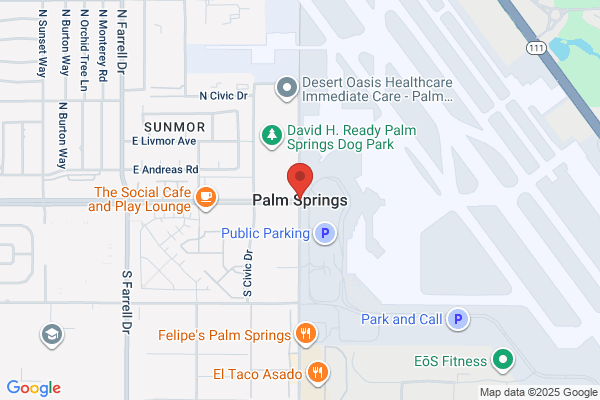 Jones Pressure Cleaning LLC