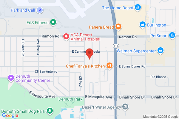 Blair Heating & Air