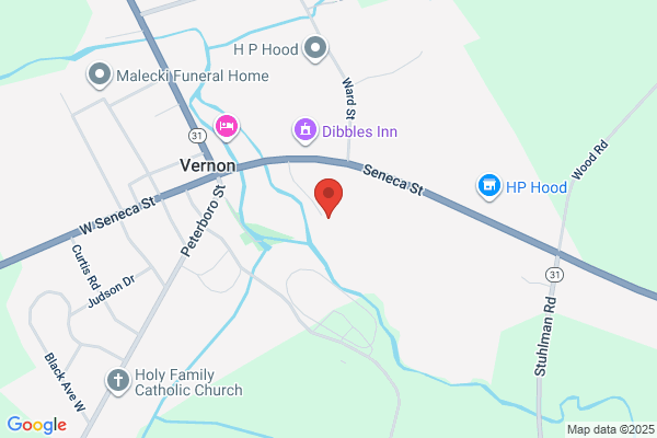 Tri-Valley Heating & Air