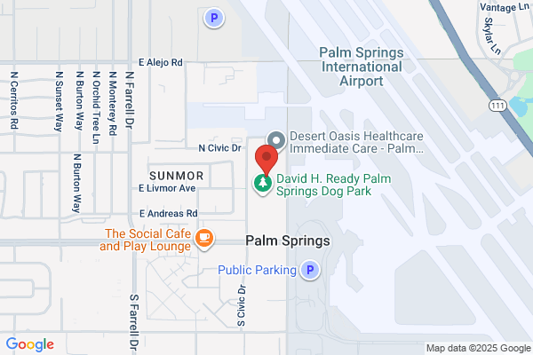 A Place of Healing LLC