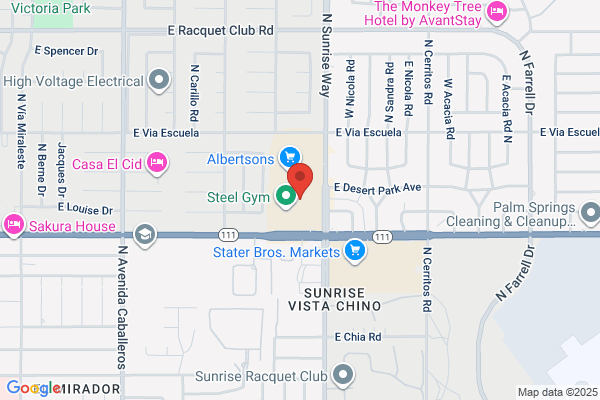 Coinstar Kiosk | Bitcoin ATM