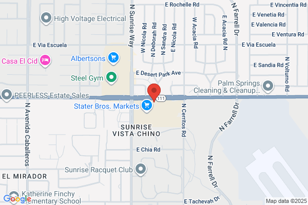 Coinstar Kiosk | Bitcoin ATM