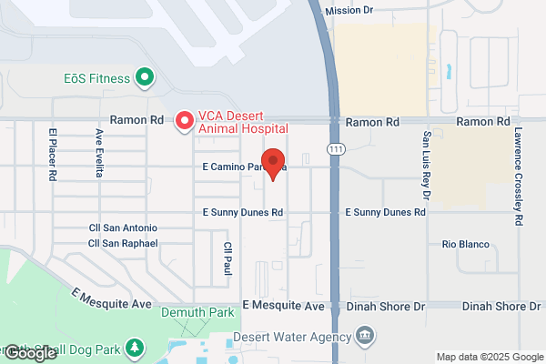 Caliber Collision Centers