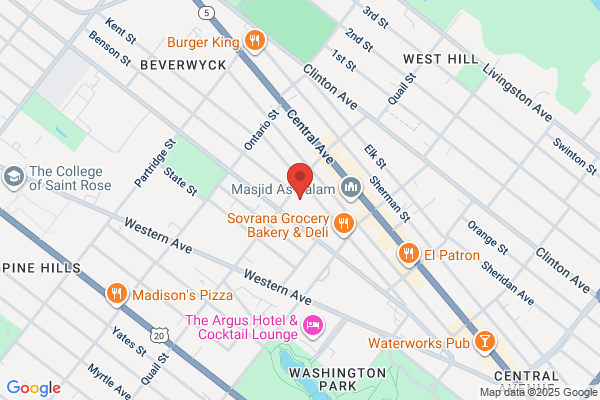 R&A Auto Repair & Tires