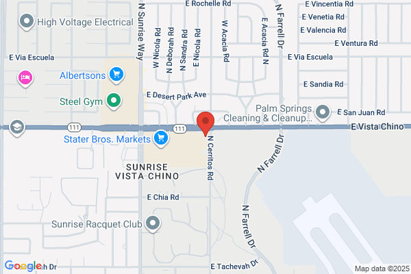 Sunkist Pool & Renovations Limited