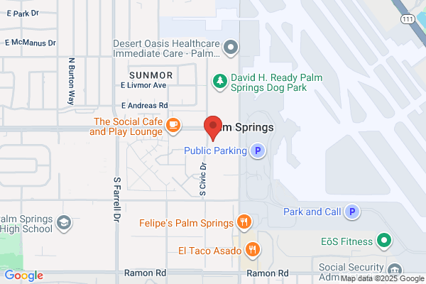 Office Support Resource-Resume Works
