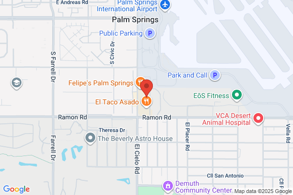 Affinity Dentistry Inc: Sheila Sales DDS