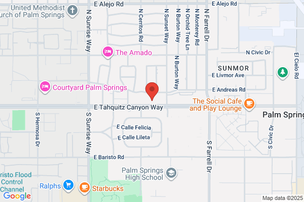 Gautier Family Dental Care