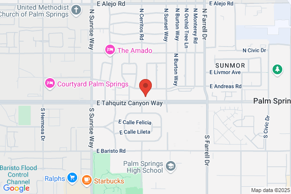 Skin & Colon Center