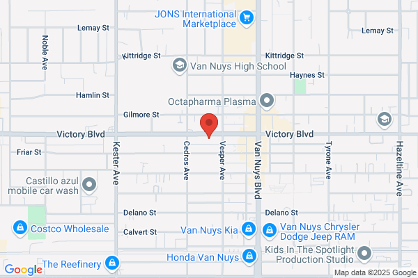 Structured Settlement Attorney