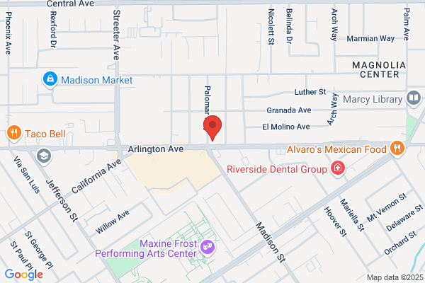 Neptune Society-Riverside & San Bernardino Counties