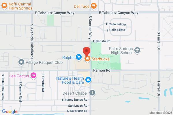 Make it-Home