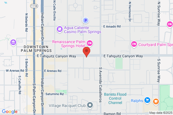 Knight Stephen Attorney At Law