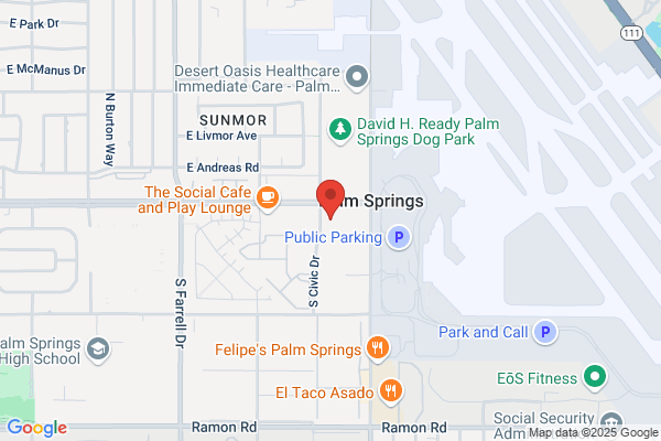 Kossler Geo Attorney