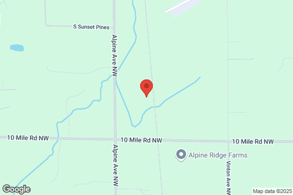 Lanco Tool & Hardware Inc