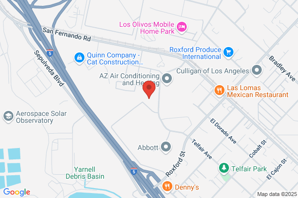 Pearson Dental Supply