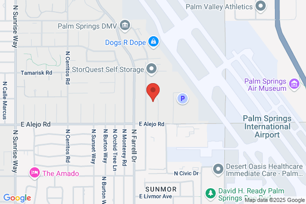 Kent Moving Systems Llc
