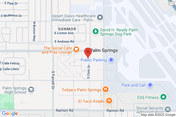 Edelburg Chiropractic