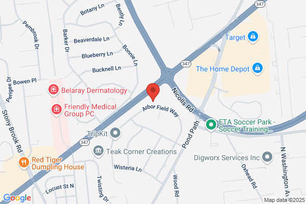 Premier Home Inspections