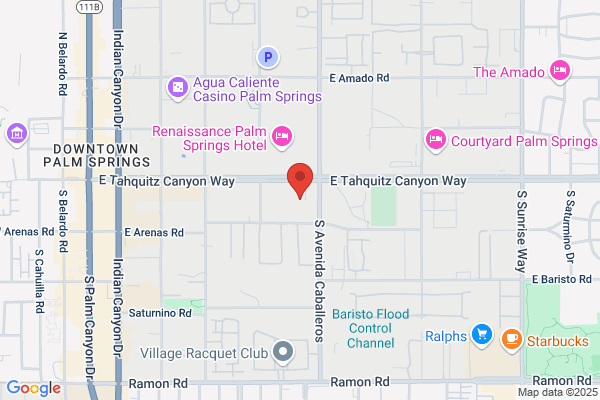 California Escrow Consultant